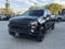 2026 Chevrolet Silverado 1500 Crew Cab Short Box 2-Wheel Drive Custom
