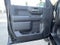 2026 Chevrolet Silverado 1500 Crew Cab Short Box 2-Wheel Drive Custom