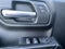 2026 Chevrolet Silverado 1500 Crew Cab Short Box 2-Wheel Drive Custom