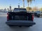 2026 Chevrolet Silverado 1500 Crew Cab Short Box 2-Wheel Drive Custom