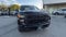 2026 Chevrolet Silverado 1500 Crew Cab Short Box 2-Wheel Drive Custom