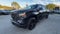 2026 Chevrolet Silverado 1500 Crew Cab Short Box 2-Wheel Drive Custom