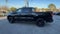 2026 Chevrolet Silverado 1500 Crew Cab Short Box 2-Wheel Drive Custom