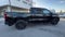 2026 Chevrolet Silverado 1500 Crew Cab Short Box 2-Wheel Drive Custom