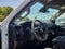 2026 Chevrolet Silverado 1500 Crew Cab Short Box 2-Wheel Drive Custom