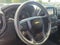 2026 Chevrolet Silverado 1500 Crew Cab Short Box 2-Wheel Drive Custom