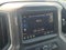 2026 Chevrolet Silverado 1500 Crew Cab Short Box 2-Wheel Drive Custom