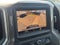 2026 Chevrolet Silverado 1500 Crew Cab Short Box 2-Wheel Drive Custom