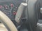 2026 Chevrolet Silverado 1500 Crew Cab Short Box 2-Wheel Drive Custom
