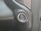 2026 Chevrolet Silverado 1500 Crew Cab Short Box 2-Wheel Drive Custom