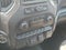 2026 Chevrolet Silverado 1500 Crew Cab Short Box 2-Wheel Drive Custom