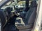 2026 Chevrolet Silverado 1500 Crew Cab Short Box 2-Wheel Drive Custom