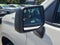 2026 Chevrolet Silverado 1500 Crew Cab Short Box 2-Wheel Drive Custom