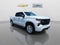 2026 Chevrolet Silverado 1500 Crew Cab Short Box 2-Wheel Drive Custom