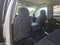 2026 Chevrolet Silverado 1500 Crew Cab Short Box 2-Wheel Drive Custom