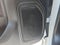 2026 Chevrolet Silverado 1500 Crew Cab Short Box 2-Wheel Drive Custom