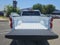 2026 Chevrolet Silverado 1500 Crew Cab Short Box 2-Wheel Drive Custom