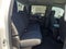 2026 Chevrolet Silverado 1500 Crew Cab Short Box 2-Wheel Drive Custom