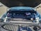 2026 Chevrolet Silverado 1500 Crew Cab Short Box 2-Wheel Drive Custom