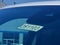 2026 Chevrolet Silverado 1500 Crew Cab Short Box 2-Wheel Drive Custom