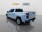 2026 Chevrolet Silverado 1500 Crew Cab Short Box 2-Wheel Drive Custom