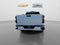 2026 Chevrolet Silverado 1500 Crew Cab Short Box 2-Wheel Drive Custom