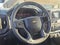 2026 Chevrolet Silverado 1500 Crew Cab Short Box 2-Wheel Drive Custom
