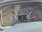 2026 Chevrolet Silverado 1500 Crew Cab Short Box 2-Wheel Drive Custom