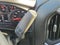 2026 Chevrolet Silverado 1500 Crew Cab Short Box 2-Wheel Drive Custom