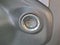 2026 Chevrolet Silverado 1500 Crew Cab Short Box 2-Wheel Drive Custom