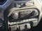 2026 Chevrolet Silverado 1500 Crew Cab Short Box 2-Wheel Drive Custom