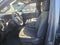 2026 Chevrolet Silverado 1500 Crew Cab Short Box 2-Wheel Drive Custom