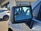 2026 Chevrolet Silverado 1500 Crew Cab Short Box 2-Wheel Drive Custom