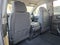 2026 Chevrolet Silverado 1500 Crew Cab Short Box 2-Wheel Drive Custom
