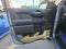 2026 Chevrolet Silverado 1500 Crew Cab Short Box 2-Wheel Drive Custom