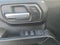 2026 Chevrolet Silverado 1500 Crew Cab Short Box 2-Wheel Drive Custom