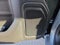 2026 Chevrolet Silverado 1500 Crew Cab Short Box 2-Wheel Drive Custom