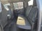 2026 Chevrolet Silverado 1500 Crew Cab Short Box 2-Wheel Drive Custom