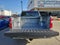 2026 Chevrolet Silverado 1500 Crew Cab Short Box 2-Wheel Drive Custom