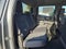 2026 Chevrolet Silverado 1500 Crew Cab Short Box 2-Wheel Drive Custom