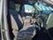 2026 Chevrolet Silverado 1500 Crew Cab Short Box 2-Wheel Drive Custom