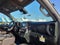 2026 Chevrolet Silverado 1500 Crew Cab Short Box 2-Wheel Drive Custom