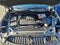 2026 Chevrolet Silverado 1500 Crew Cab Short Box 2-Wheel Drive Custom
