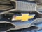 2026 Chevrolet Silverado 1500 Crew Cab Short Box 2-Wheel Drive Custom