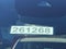 2026 Chevrolet Silverado 1500 Crew Cab Short Box 2-Wheel Drive Custom