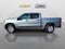 2026 Chevrolet Silverado 1500 Crew Cab Short Box 2-Wheel Drive Custom