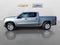 2026 Chevrolet Silverado 1500 Crew Cab Short Box 2-Wheel Drive Custom