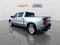 2026 Chevrolet Silverado 1500 Crew Cab Short Box 2-Wheel Drive Custom