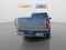 2026 Chevrolet Silverado 1500 Crew Cab Short Box 2-Wheel Drive Custom