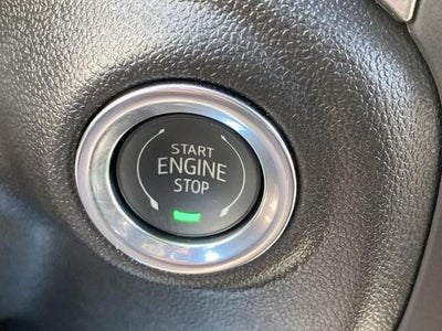 2026 Chevrolet Silverado 1500 Crew Cab Short Box 2-Wheel Drive Custom